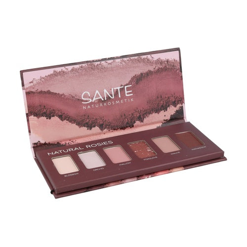 Holiday Glow Gift Set