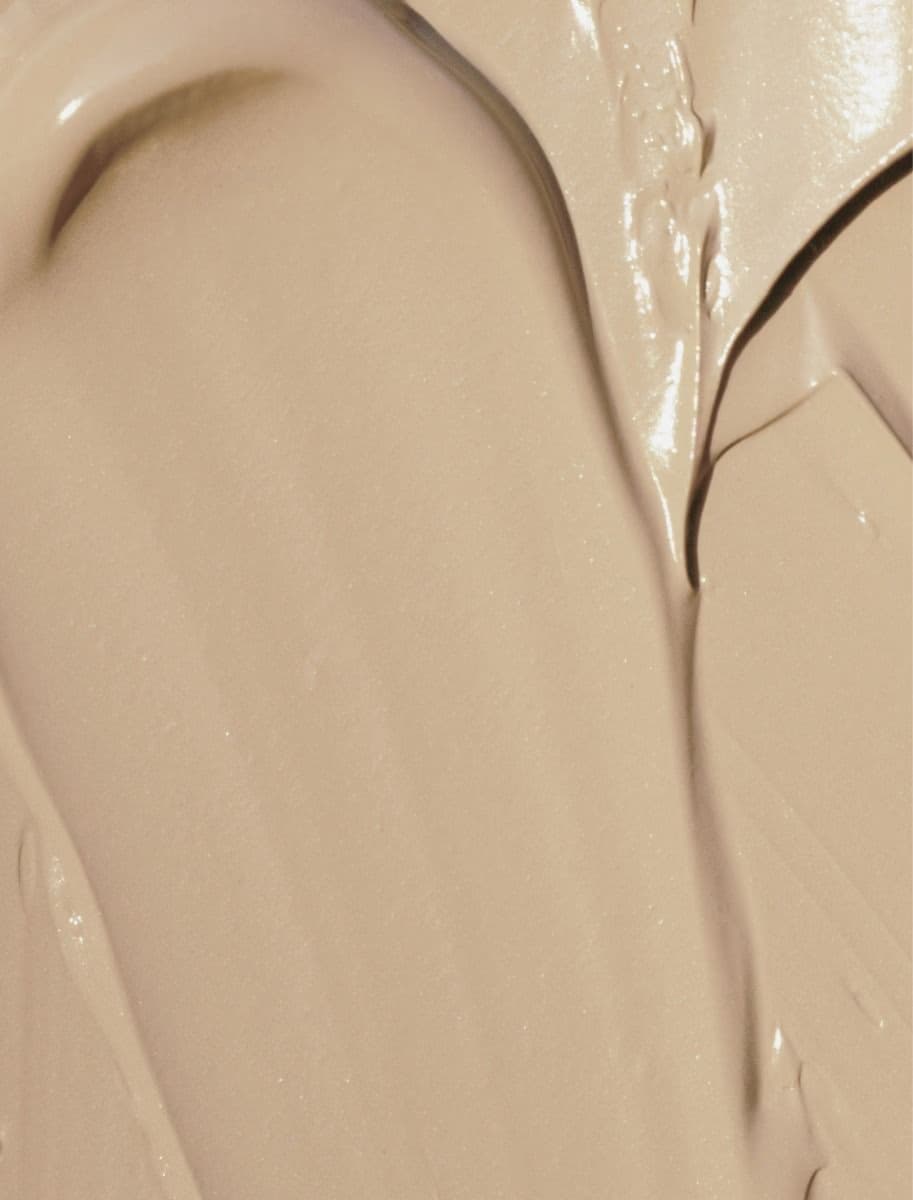 Hyaluronic Anti-Pollution CC Cream SPF15, 40 ml