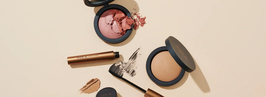 dabīgā kosmētika bez parabēniem