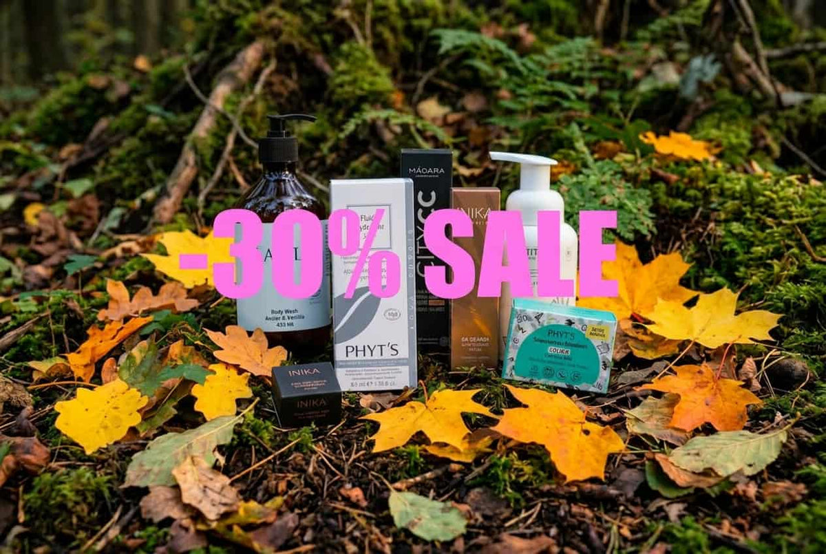 -30%sale/-30%Atlaides