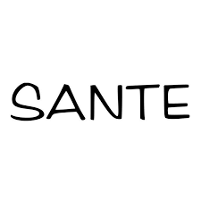 SANTE naturkosmetik body lotion bio