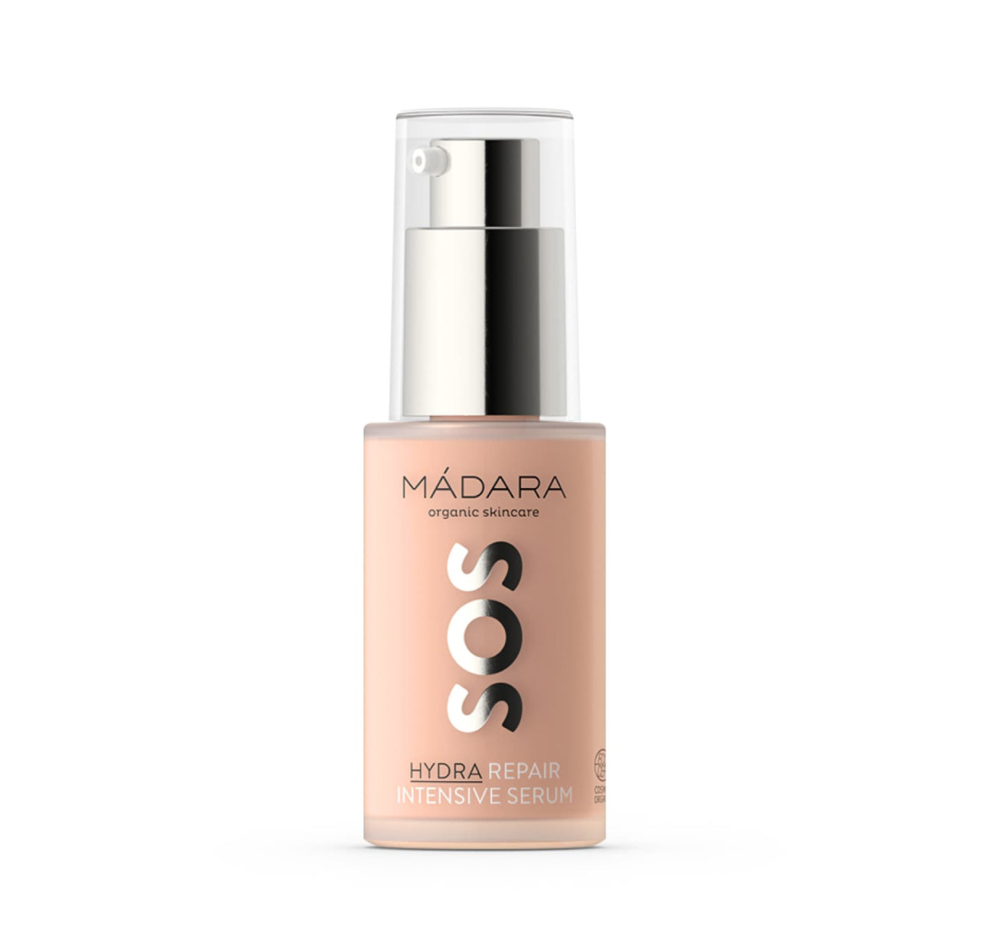 SOS Hydra Repair Intensive Serum, 30 ml