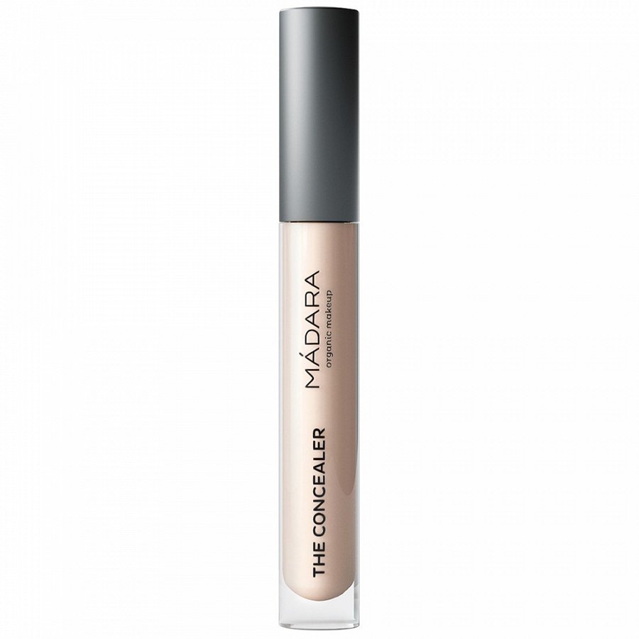 Illuminating concealer