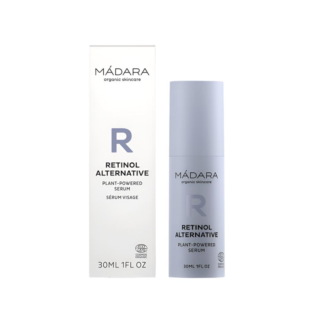 Retinola alternatīvas serums, 30 ml