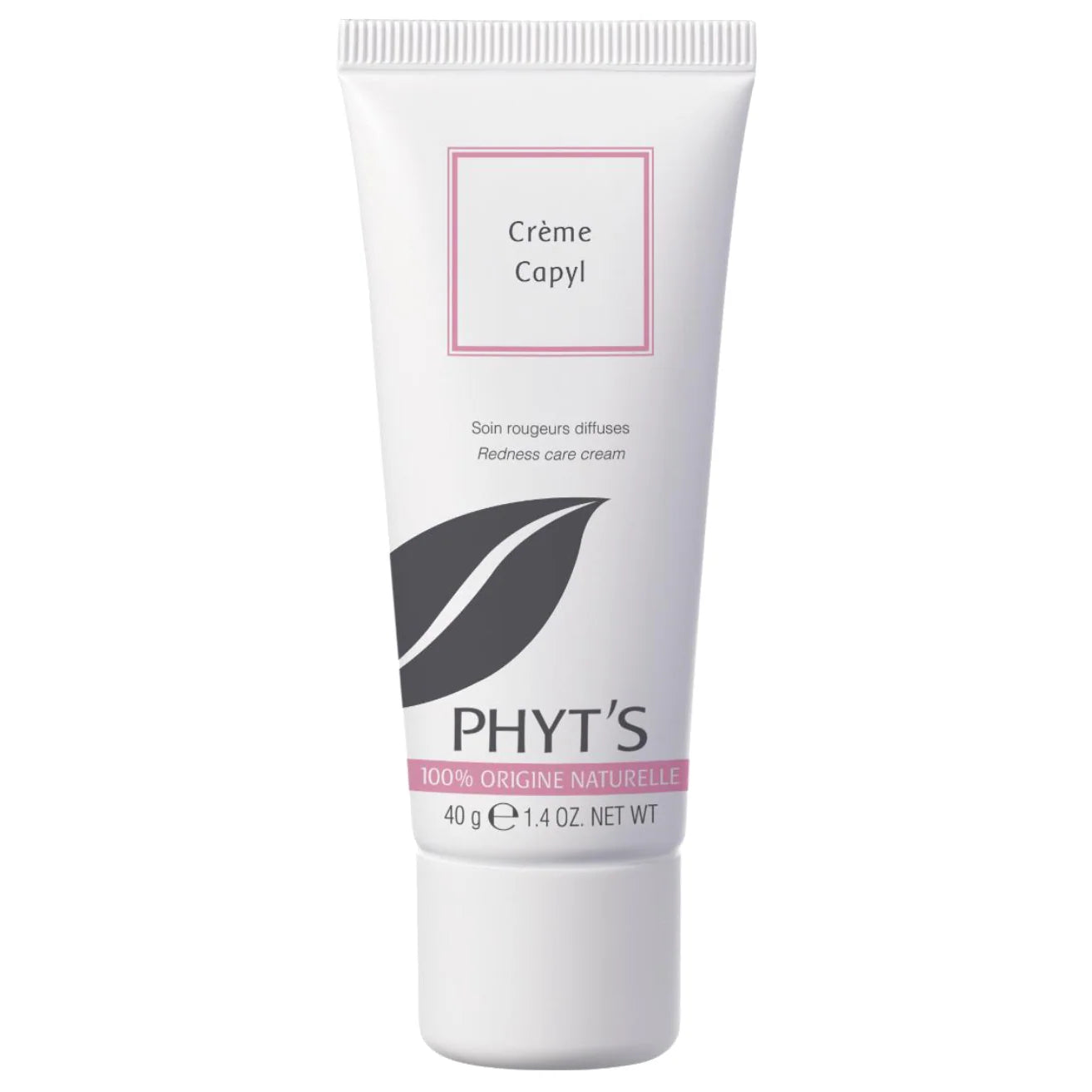 Creme Capyl Redness care cream, 40 g