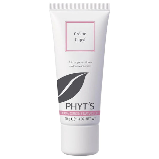 Creme Capyl Redness care cream, 40 g