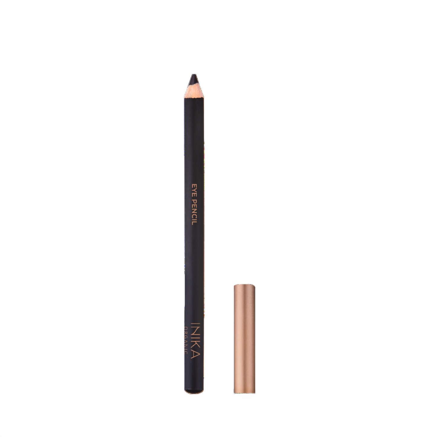 Eye Pencil