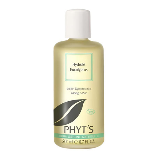 Hydrolé Eucalyptus, 200 ml