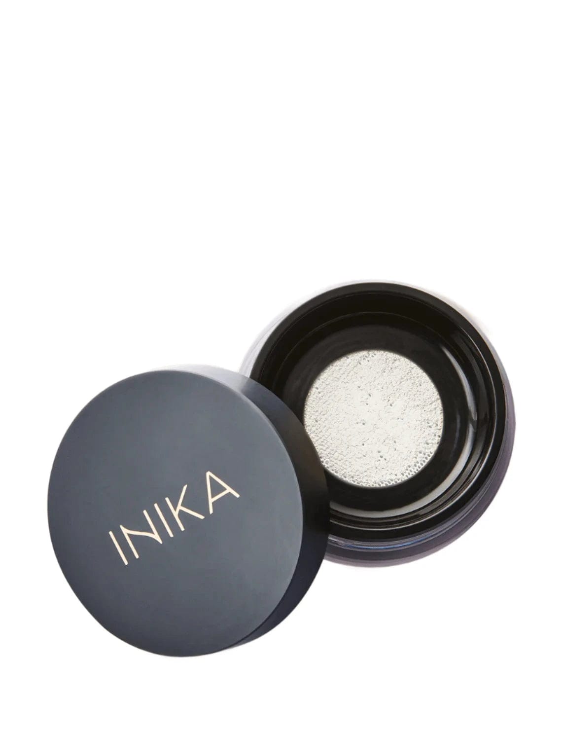 Mineral Setting Powder