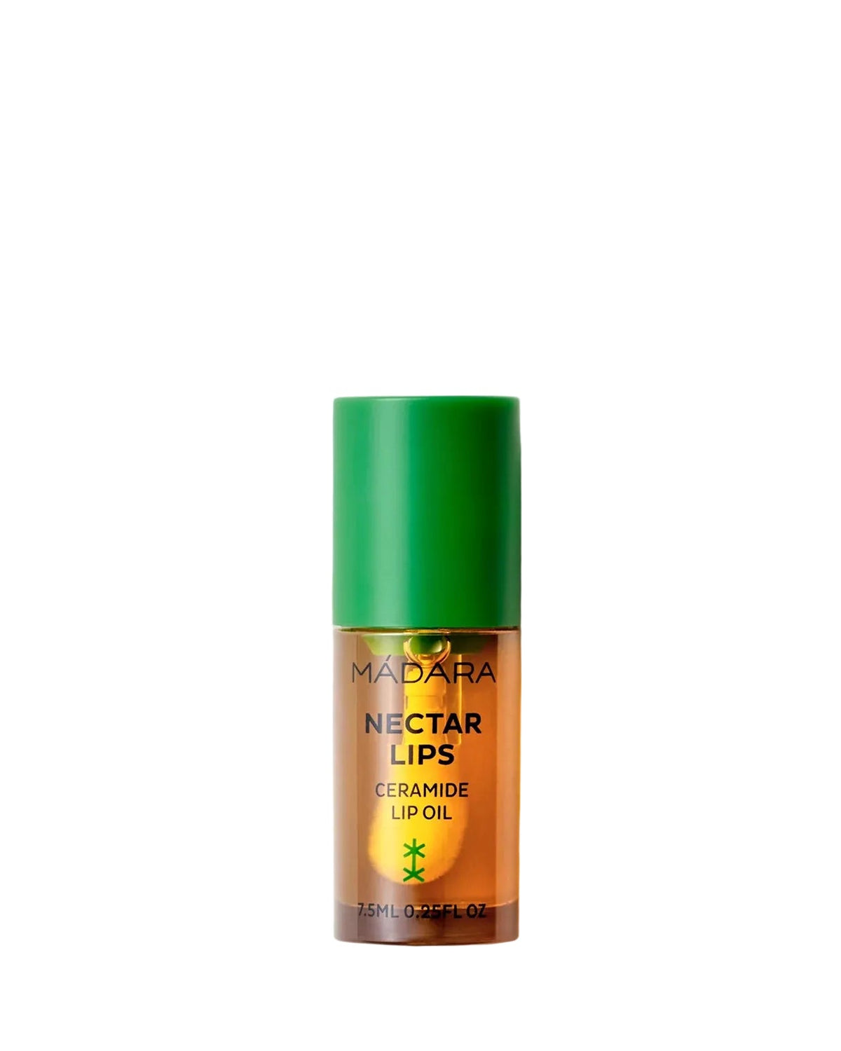 NECTAR LIPS – Lip Oil with Ceramides