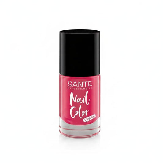 Nail Polish - Pinktastic, 8 ml